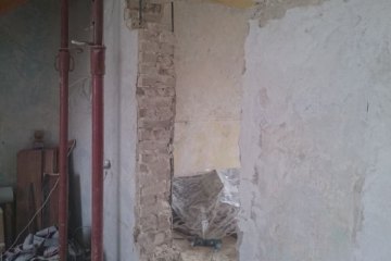 zdj015