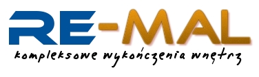 Usługi remontowe RE-MAL Tarnów